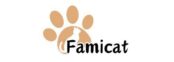 FamiCat